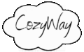 CozyWay